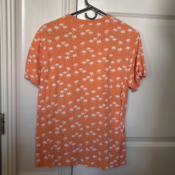 Express t-shirt - Picture 2 of 2